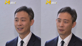 国产精品综合久久久